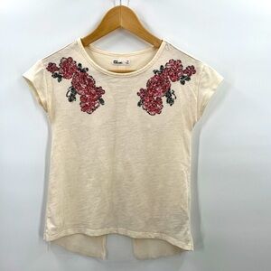 Epic Threads Floral Medium
